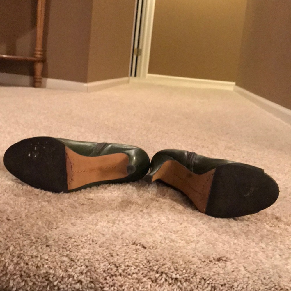 Bootie - Picture 3 of 3